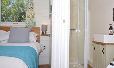 1 Bed in Carlisle 7