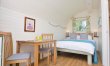1 Bed in Carlisle 4