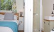 1 Bed in Carlisle 7