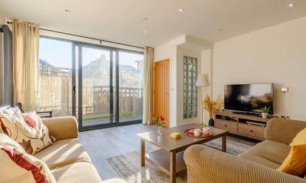 3 Bed in Eastbourne