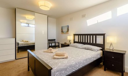 3 Bed in Eastbourne 5