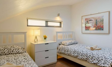 3 Bed in Eastbourne 6
