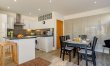 3 Bed in Eastbourne 2