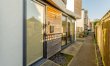 3 Bed in Eastbourne 9