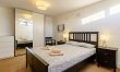 3 Bed in Eastbourne 5
