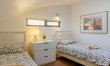 3 Bed in Eastbourne 6