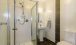 3 Bed in Eastbourne 3