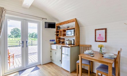1 Bed in Carlisle 4