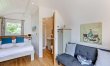 1 Bed in Carlisle 8