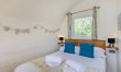 1 Bed in Carlisle 7