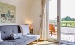 1 Bed in Carlisle 5