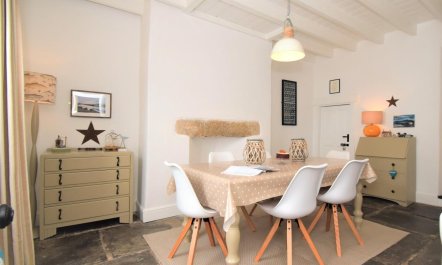 2 Bed in Seahouses 5