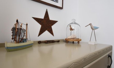 2 Bed in Seahouses 7