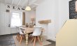 2 Bed in Seahouses 6