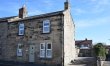 2 Bed in Seahouses 0