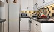 2 Bed in Seahouses 9