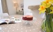 2 Bed in Seahouses 8