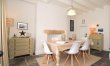 2 Bed in Seahouses 5