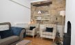 2 Bed in Seahouses 3
