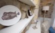2 Bed in Seahouses 4