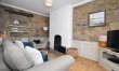 2 Bed in Seahouses 1