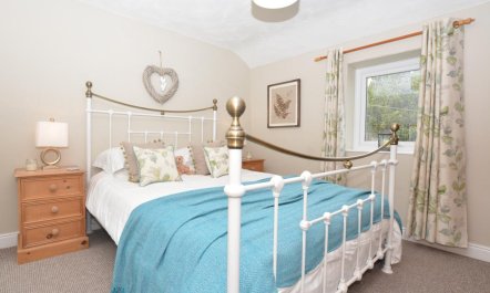 1 Bed in Carlisle 1