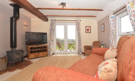 1 Bed in Carlisle 2