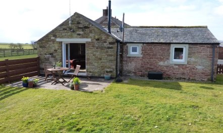 1 Bed in Carlisle