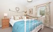 1 Bed in Carlisle 1