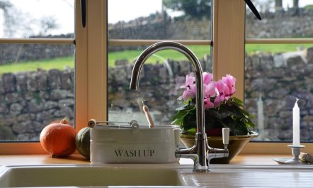 4 Bed in Wotton-under-edge 7