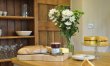 4 Bed in Wotton-under-edge 8