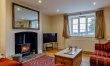 4 Bed in Wotton-under-edge 4