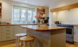 4 Bed in Wotton-under-edge 9