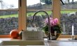 4 Bed in Wotton-under-edge 7