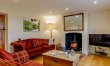 4 Bed in Wotton-under-edge 2