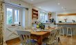 4 Bed in Wotton-under-edge 6