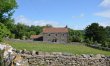 4 Bed in Wotton-under-edge 0