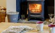 4 Bed in Wotton-under-edge 3