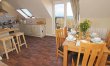3 Bed in Seahouses 3