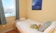 3 Bed in Seahouses 9