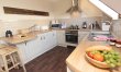 3 Bed in Seahouses 4