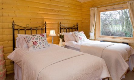 3 Bed in Oxford 5
