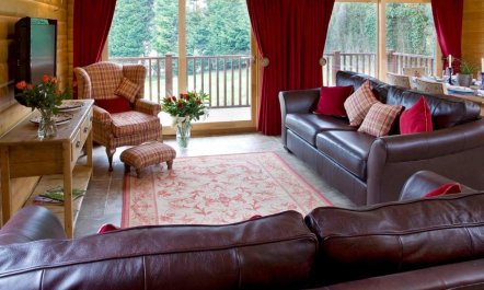 3 Bed in Oxford