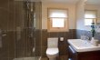 3 Bed in Oxford 6