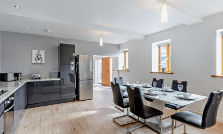 3 Bed in Market Drayton 7