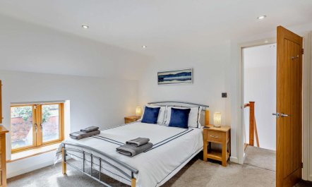 3 Bed in Market Drayton 8