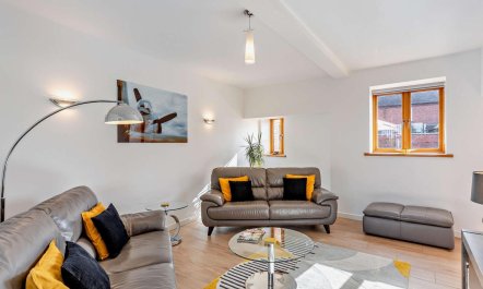 3 Bed in Market Drayton 4