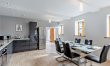 3 Bed in Market Drayton 7
