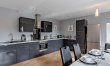 3 Bed in Market Drayton 6