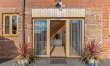 3 Bed in Market Drayton 2